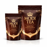Modi Tea CTC Chai (500G)