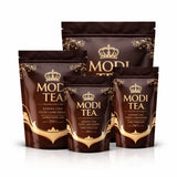 Modi Tea CTC Chai (1KG)