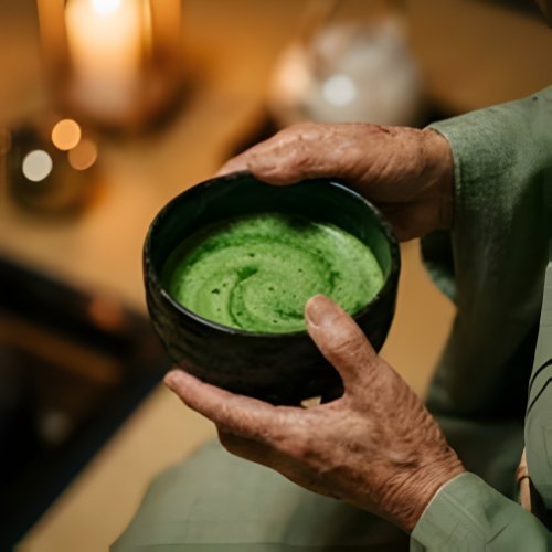 Cold Brew Chai Is 2026's Viral Tea Trend — And...