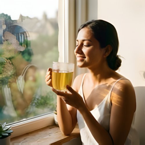 Matcha vs Estate CTC: The Energy Crash Nobody Talks About