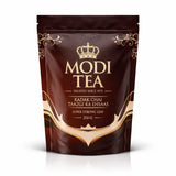 Modi Tea CTC Chai