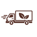Delivered to You