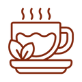 Gut-Friendly Tea