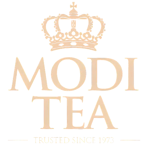 Modi Tea