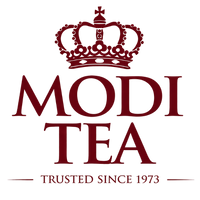 Modi Tea